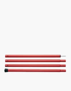 Wing Pole 280cm