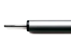 Wing Pole 240cm Aluminum