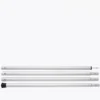 Wing Pole 280cm Aluminum