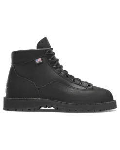 Women's Snow Peak x Danner Light II