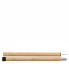 Wood Pole 120cm