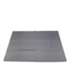 Zekka Inner Mat