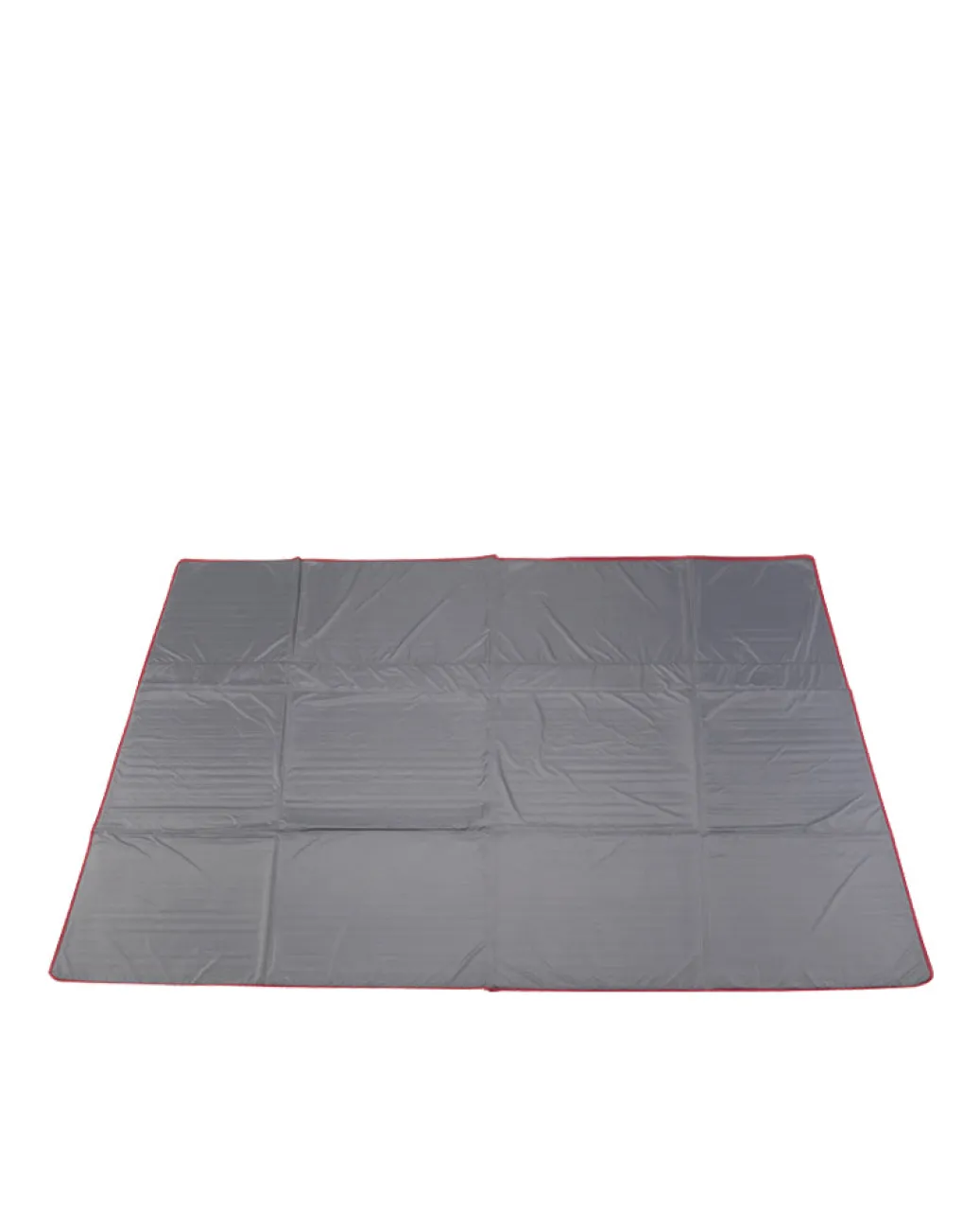 Zekka Inner Mat