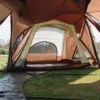 Zekka Inner Room