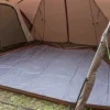 Zekka Mat & Sheet Set